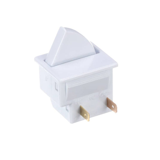 Bertazzoni Refrigerator Light Switch - Z370189