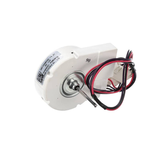 Bertazzoni Fan For Condenser - Z370194
