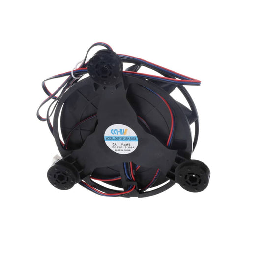 Bertazzoni Refrigerator Fridge Fan Ass.Y - Z370197