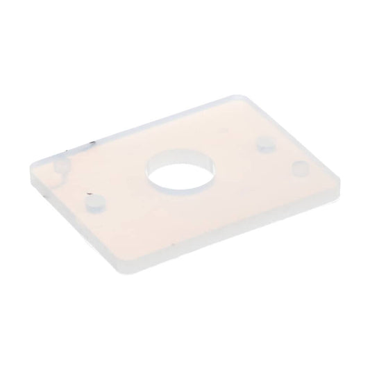 Bertazzoni Ice Maker Inlet Pipe Seal Part - Z370198