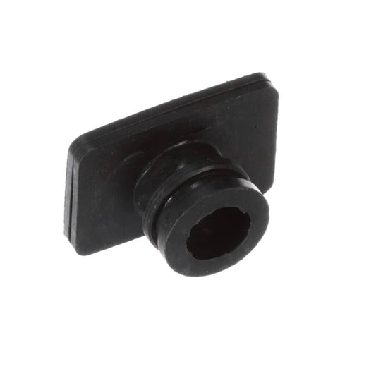 Bertazzoni Main Control Board Box Rubber - Z370200