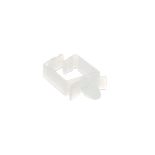 Bertazzoni Pin Type Wire Holder - Z370201