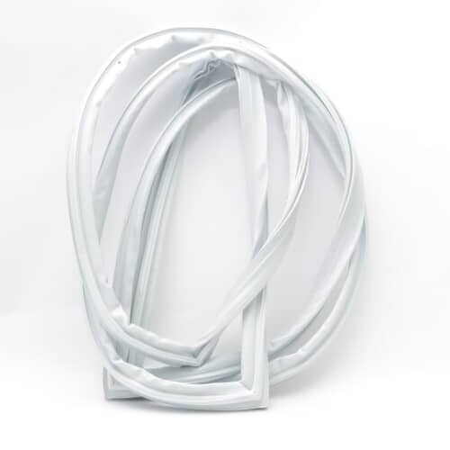 Bertazzoni Refrigerator Fridge Door Seal Assembly - Z370222