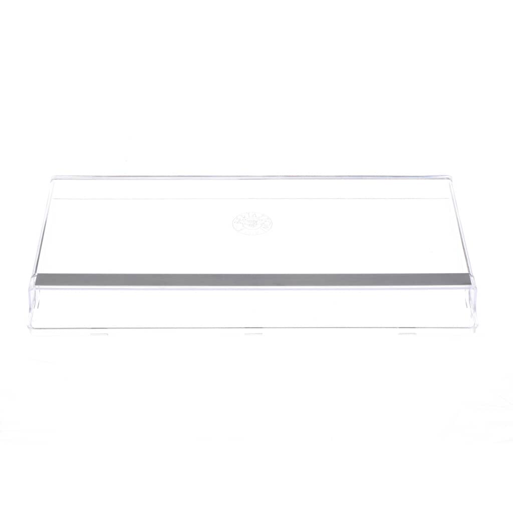 Bertazzoni Z370229 Refrigerator Freezer Lower Drawer-Fr W/Logo