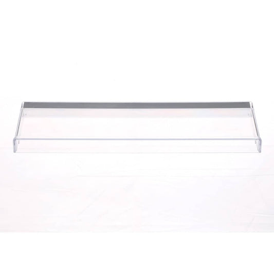 Bertazzoni Refrigerator Upper Freezer Drawer-Fr W/Logo - Z370231