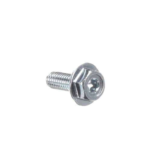 Bertazzoni Refrigerator Flange Screw - Z370235