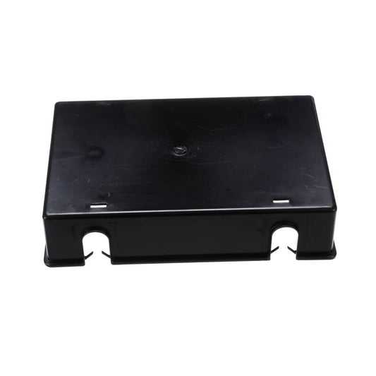 Bertazzoni Refrigerator Plastic Box For Power Pcb - Z370241