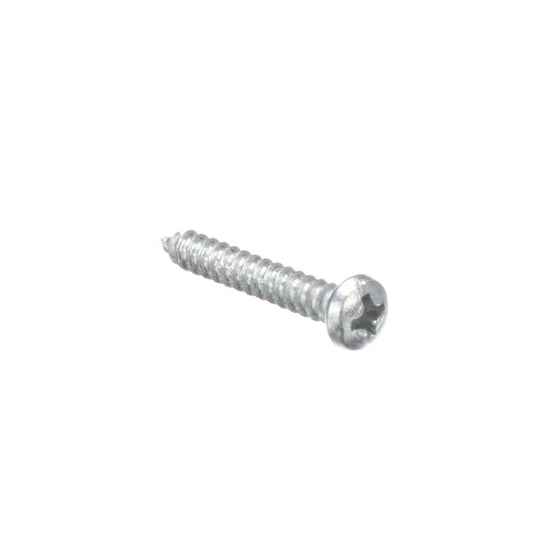 Bertazzoni Refrigerator Self Tapping Screw - Z370253