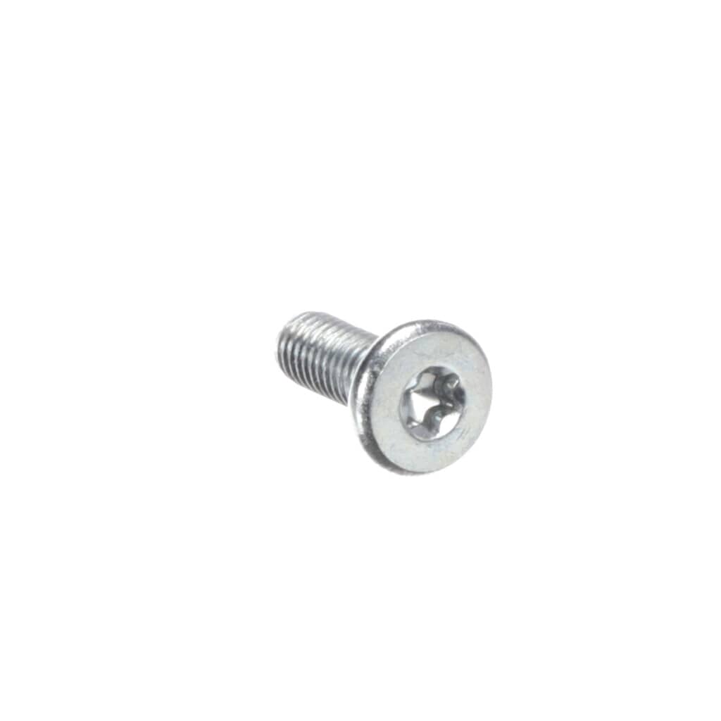 Bertazzoni Z370255 Refrigerator Flange Screw