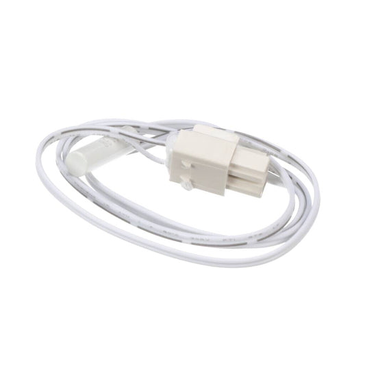 Bertazzoni Refrigerator Air Sensor For Fridge Comp - Z370259