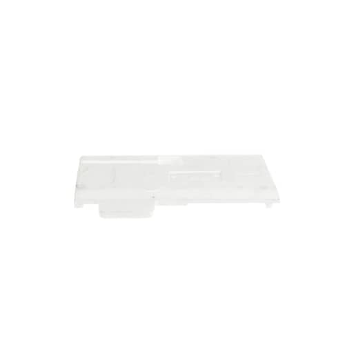 Bertazzoni Refrigerator Eps Block Behind Fridge Inlet - Z370260