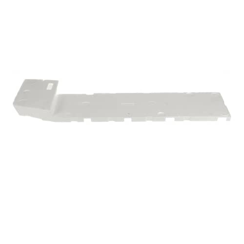 Bertazzoni Refrigerator Eps Block Before Fridge Inlet - Z370262