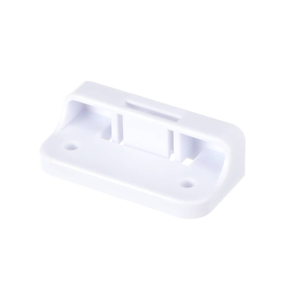 Bertazzoni Z370271 Refrigerator Fixing Case For Magnetic Block