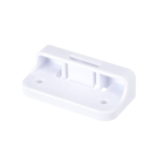 Bertazzoni Refrigerator Fixing Case For Magnetic Block - Z370271