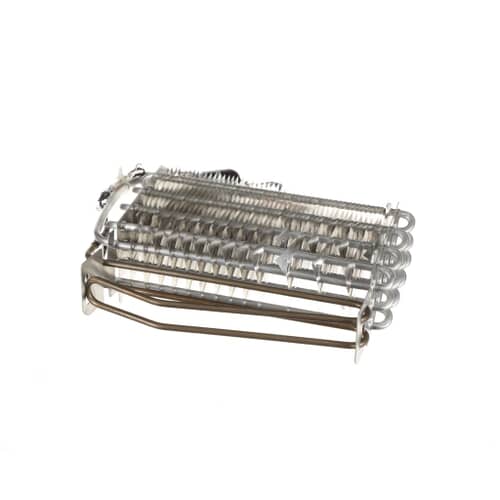 Bertazzoni Refrigerator Fin Evaporator 110V - Z370272