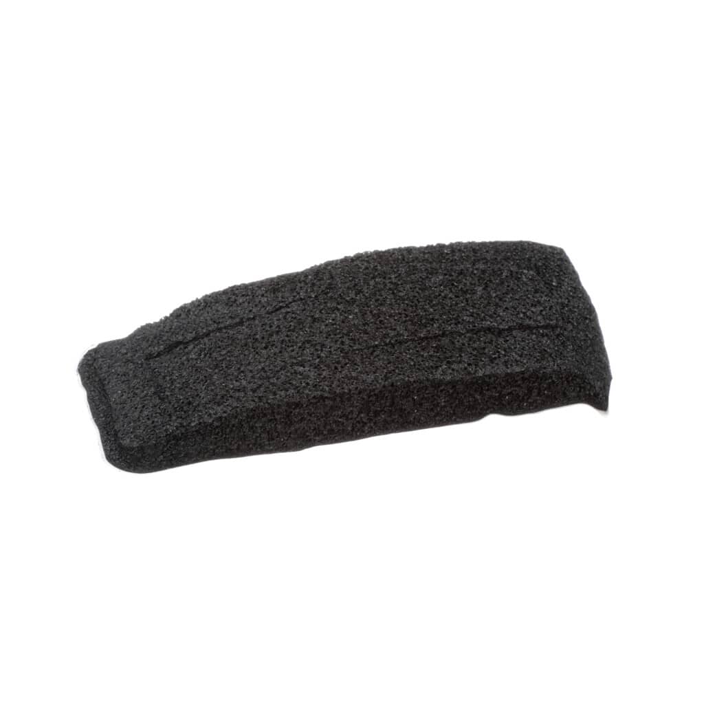 Bertazzoni Z370275 Refrigerator Freezer Air Tunnel Sponge Seal