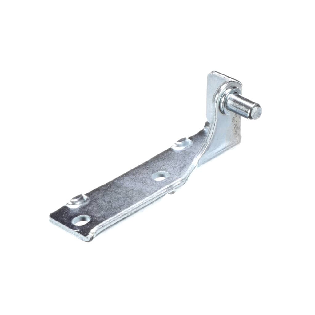 Bertazzoni Z370280 Refrigerator Upper Hinge