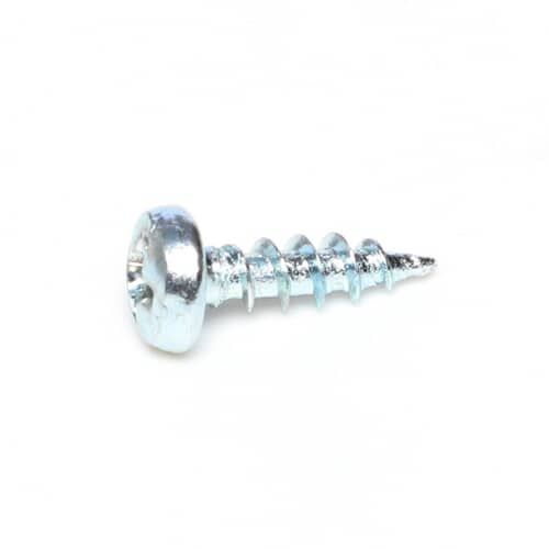 Bertazzoni Refrigerator Self Tapping Screw - Z370284