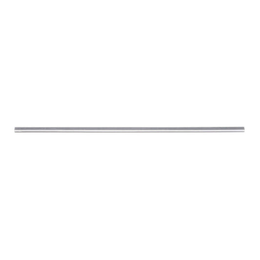 Bertazzoni Refrigerator Glass Shelf Abs Strip - Z370291
