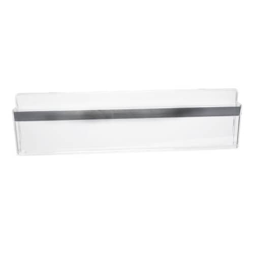 Bertazzoni Refrigerator Chiller Front - Z370296