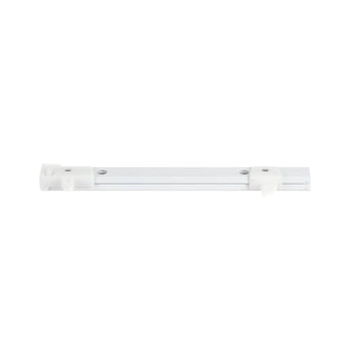 Bertazzoni Refrigerator Right Hand Telescopic Guide - Z370301
