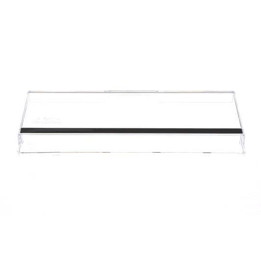 Bertazzoni Refrigerator Crisper Front Part - Z370304