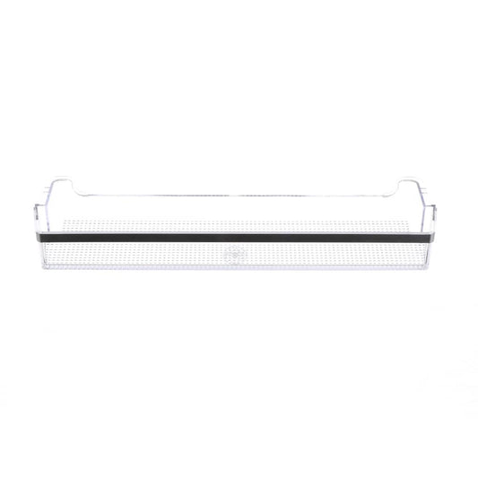 Bertazzoni Refrigerator Upper Balcony - Z370305