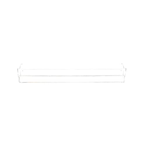 Bertazzoni Refrigerator Upper Shelf Cover - Z370327