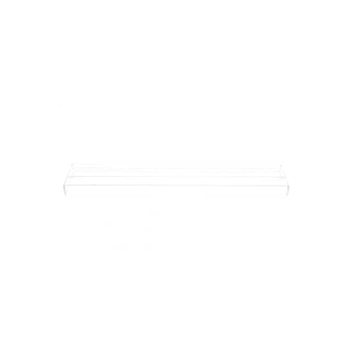 Bertazzoni Bottom Crisper Drawer Cover - Z370334