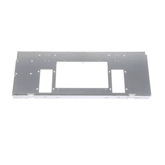 Bertazzoni Refrigerator Compressor Compartment Plate - Z370340