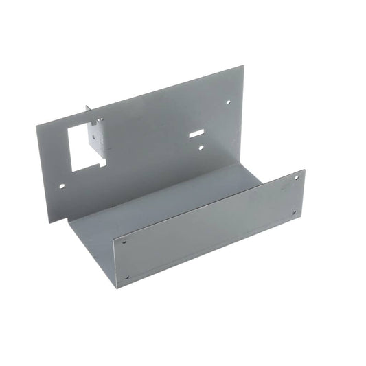 Bertazzoni Cover For Compr.Comp.Water Val - Z370341