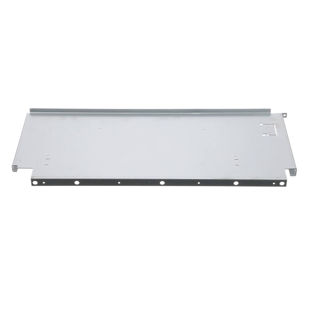 Bertazzoni Z370342 Part.Plate Of Water Way Compr.