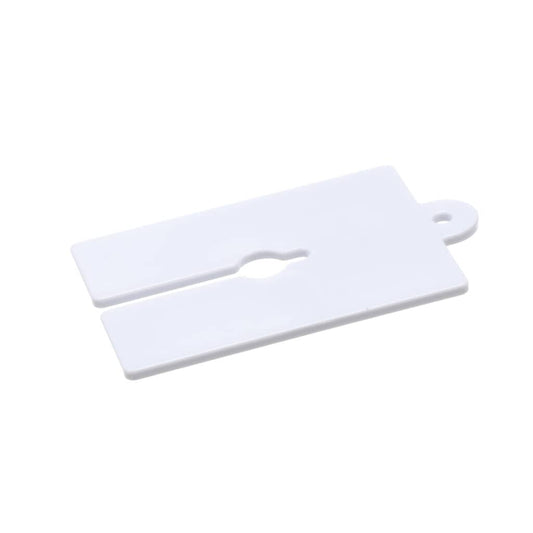 Bertazzoni Plate Of Compr.Comp.(Rh) - Z370344