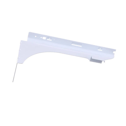 Bertazzoni Bott.Drawer Brack.Freezer (Rh) - Z370349