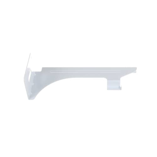 Bertazzoni Bott.Drawer Brack.Freezer (Lh) - Z370350