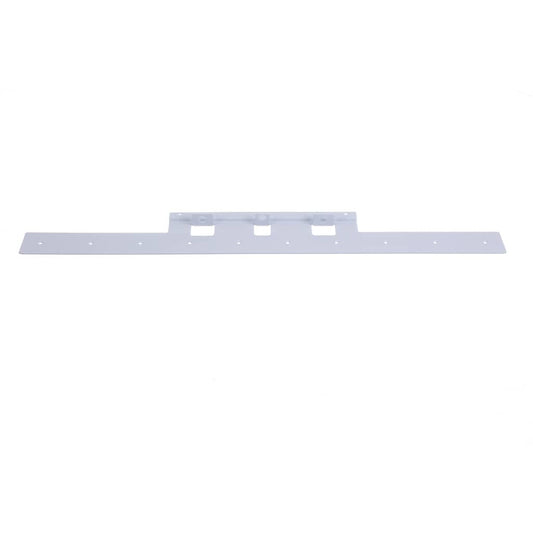 Bertazzoni Refrigerator Door Plank Adjuster - Z370352