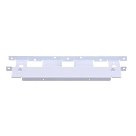 Bertazzoni Bott.Adj.Dev.Shell Fix.Part Fr - Z370353