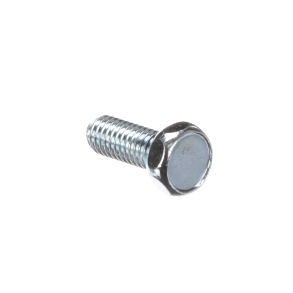 Bertazzoni Z370355 Adjustable Bolt