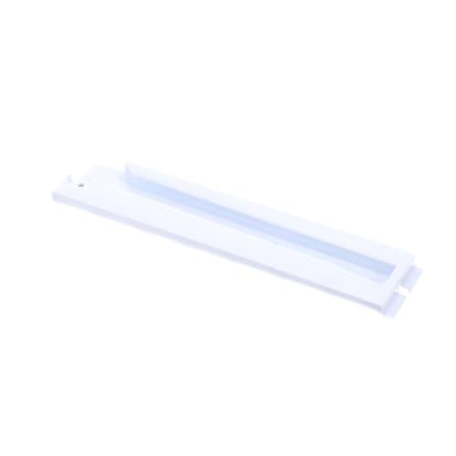 Bertazzoni Bott.Tc For Fridge(Rh) - Z370464