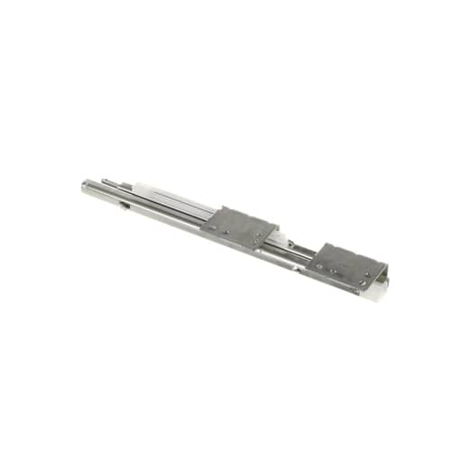 Bertazzoni Refrigerator Up.Tc For Freezer(Rh) - Z370466