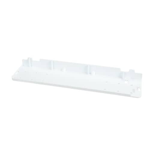 Bertazzoni Refrigerator Bott.Tc Fix.Part For Freezer(rh) - Z370468