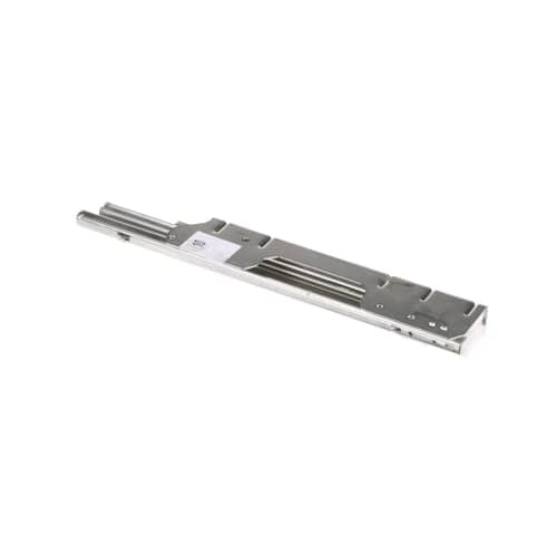 Bertazzoni Bott.Tc For Freezer(Rh) - Z370469