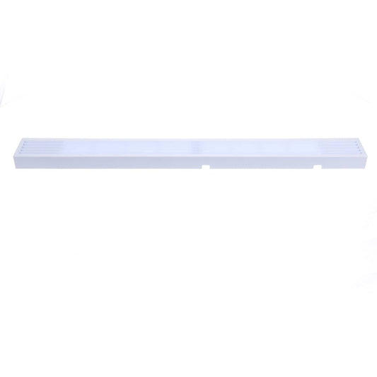 Bertazzoni Up.Vent - Z370470