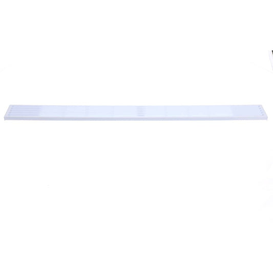 Bertazzoni Bott.Vent - Z370471