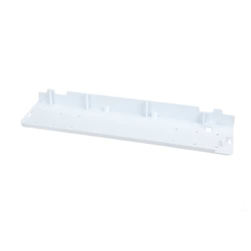 Bertazzoni Refrigerator Bott.Tc Fix.Part For Freezer(rh) - Z370473