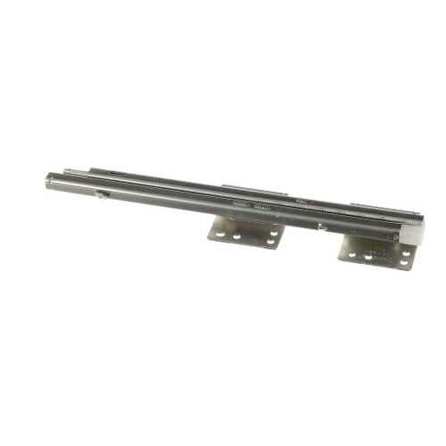 Bertazzoni Refrigerator Freezer Up.Tc(Lh) - Z370476
