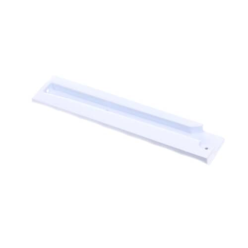 Bertazzoni Bott.Tc Fix.Part For Fridge(Lh - Z370477