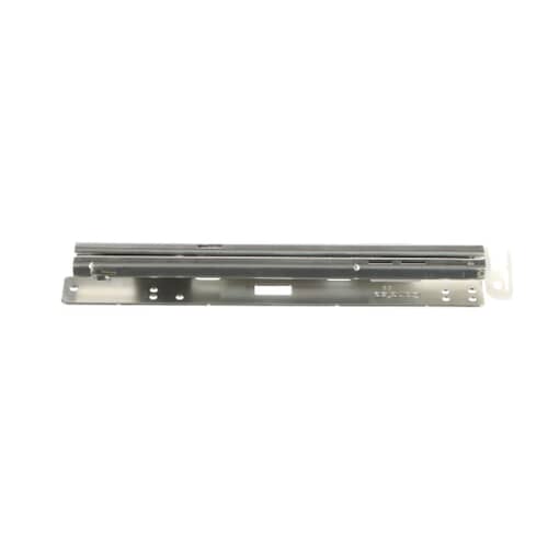Bertazzoni Up.Tc For Fridge(Lh) - Z370480