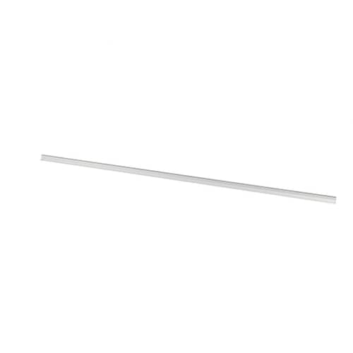 Bertazzoni Extr.Bar For Crisper Box(Rear) - Z370485