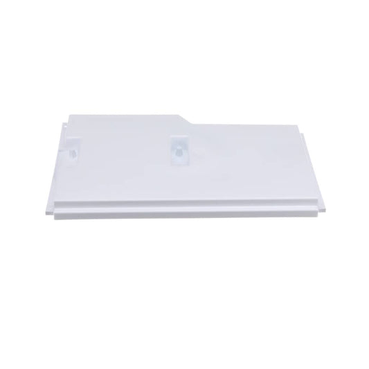 Bertazzoni Compr.Comp.Water Tray - Z370509